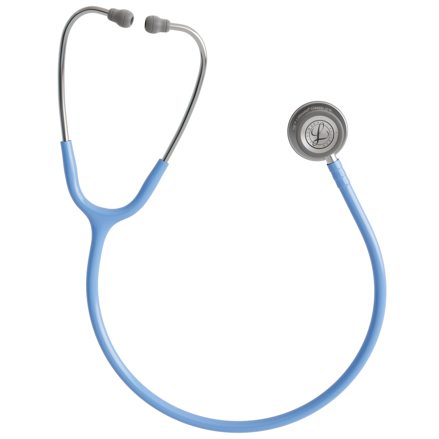 Littmann Classic III Stethoscope Ceil 5630