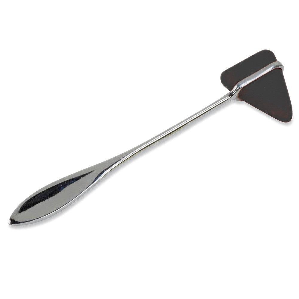 Taylor Reflex Hammer