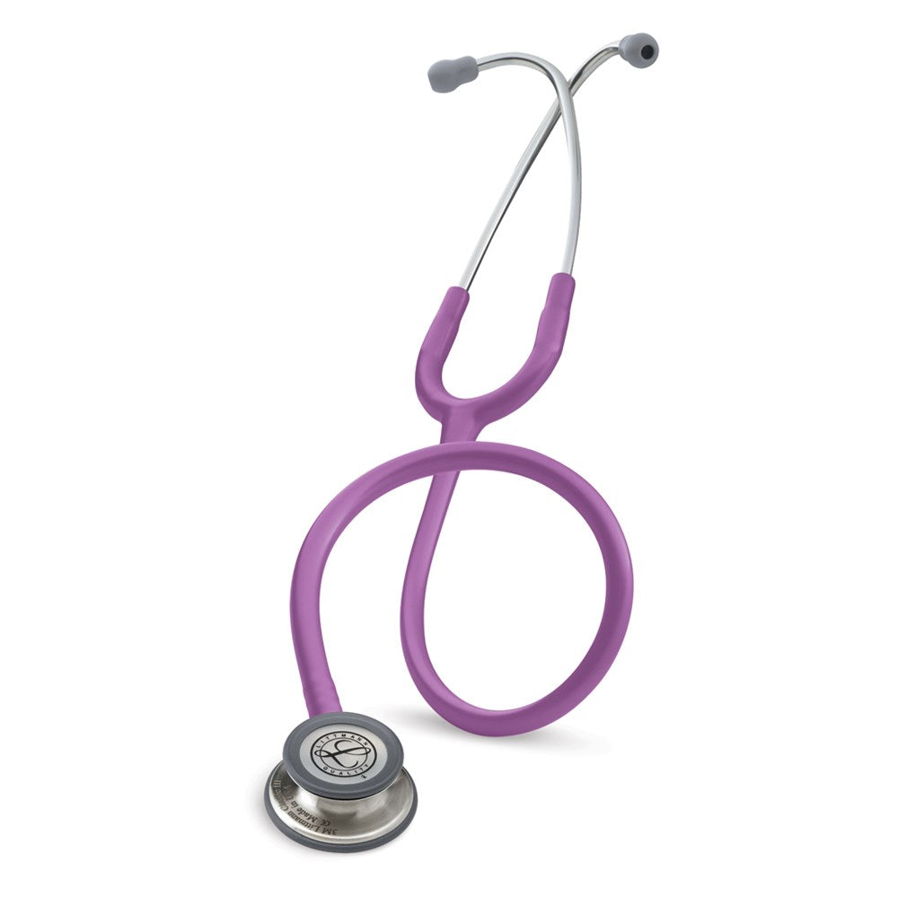 Littmann Classic III Stethoscope Lavender 5832
