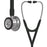 3M Littmann Cardiology Stethoscopes 3M Littmann Cardiology IV Stethoscopes