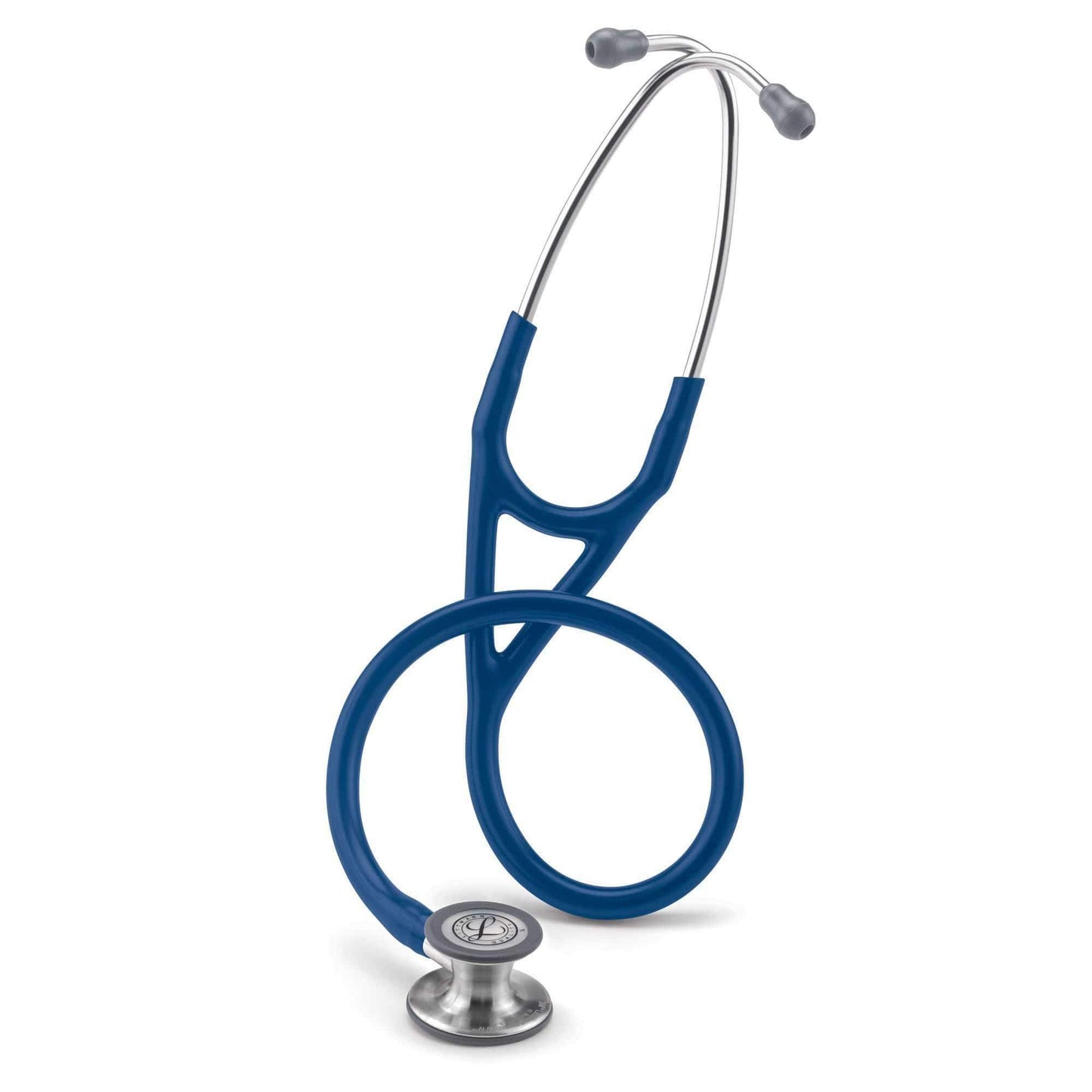 Littmann Cardiology IV Stethoscope Navy 6154