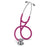 Littmann Cardiology IV Stethoscope Raspberry 6158