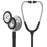 3M Littmann Classic Stethoscopes 3M Littmann Classic III Stethoscope