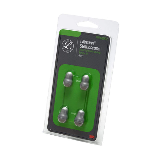 3M Littmann Stethoscope Replacement Parts 3M Littmann Stethoscopes Spare Parts Kits