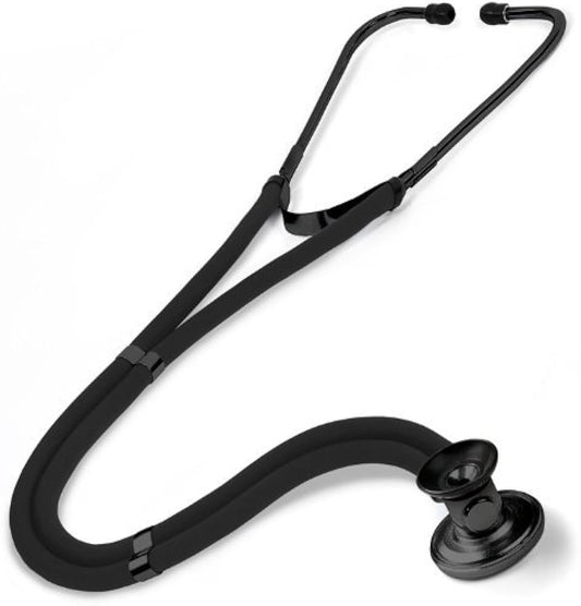Prestige Sprague Rappaport Stethoscope Stealth