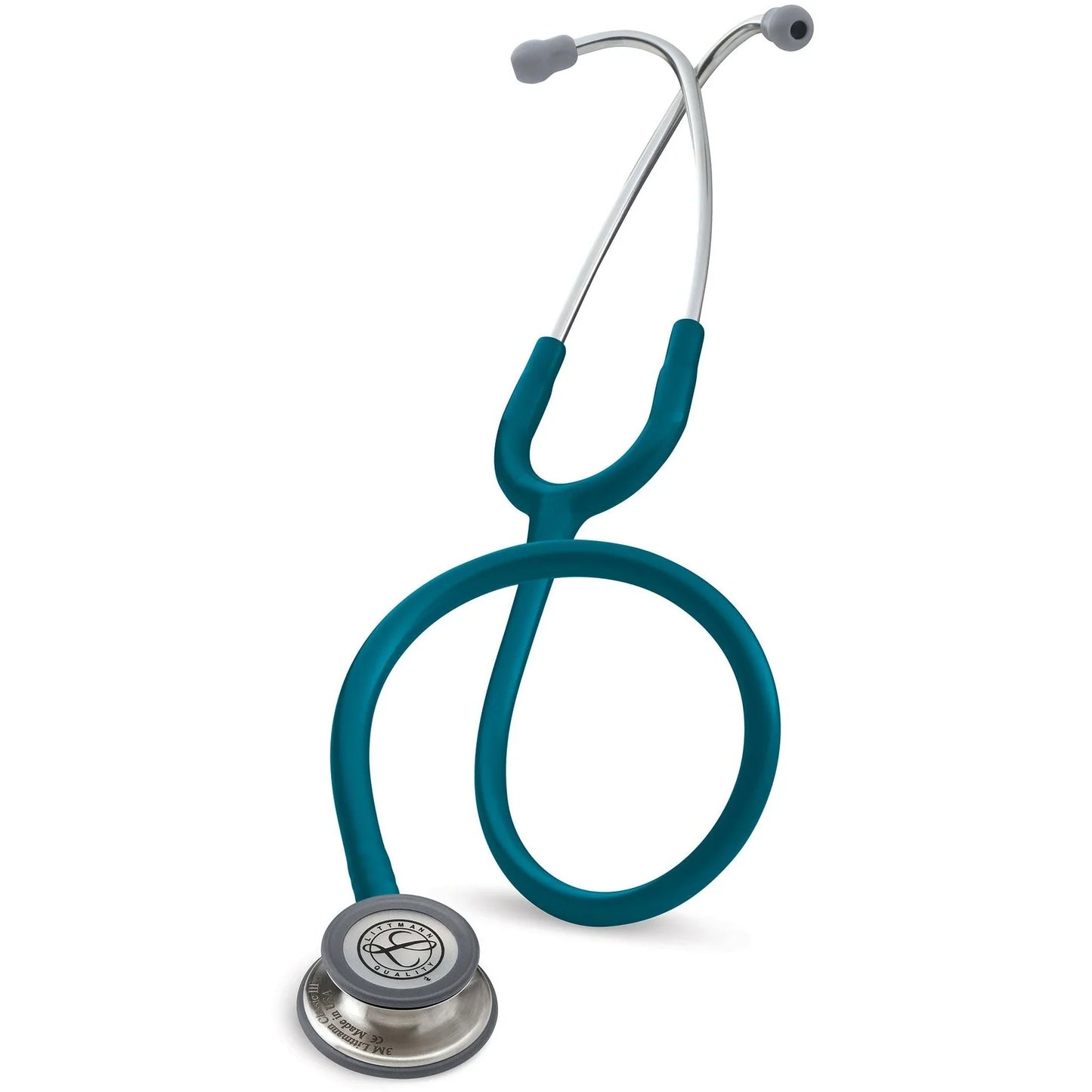 Littmann Classic III Stethoscope Caribbean 5623