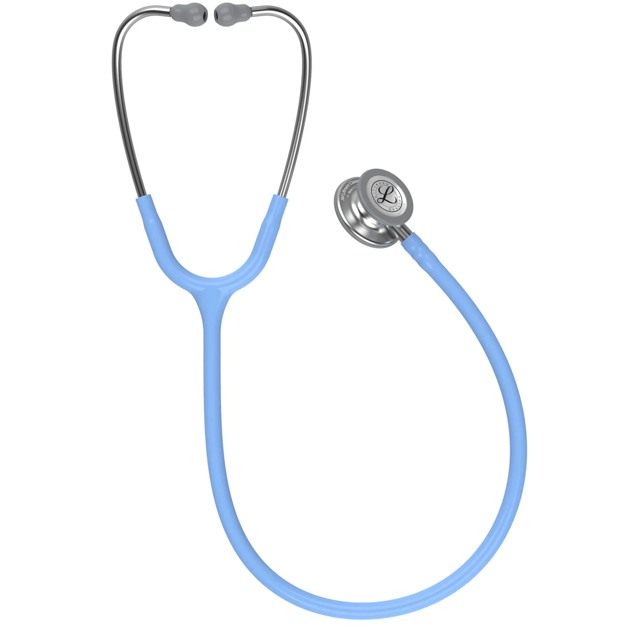 Littmann Classic III Stethoscope Ceil 5630