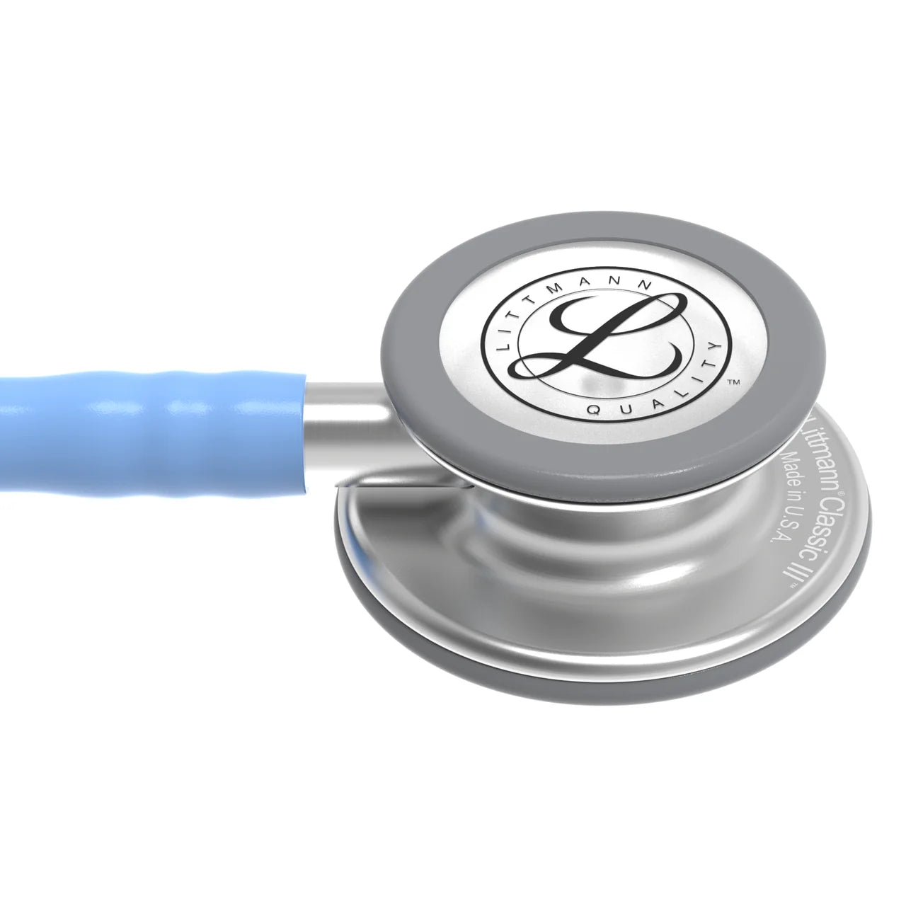 Littmann Classic III Stethoscope Ceil 5630