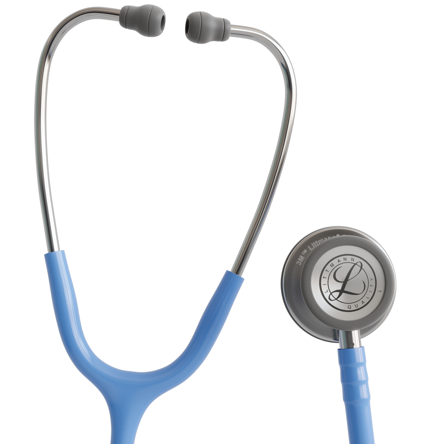 Littmann Classic III Stethoscope Ceil 5630