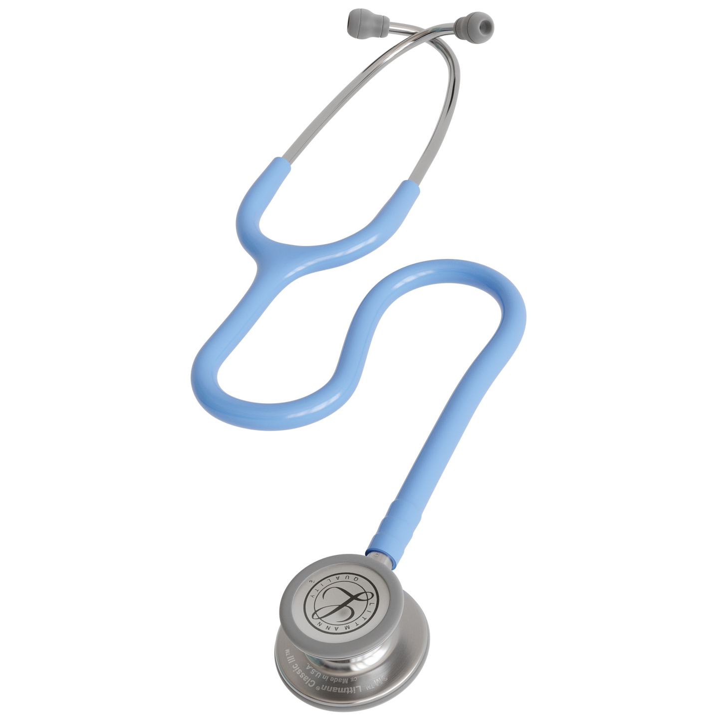 Littmann Classic III Stethoscope Ceil 5630