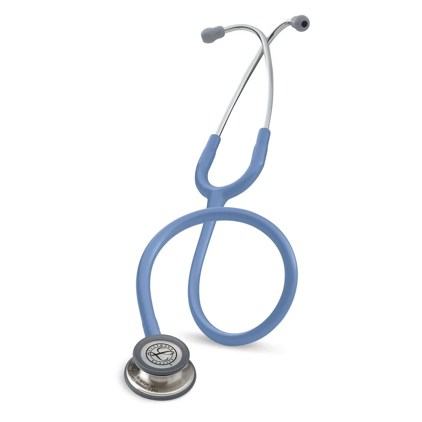 Littmann Classic III Stethoscope Ceil 5630
