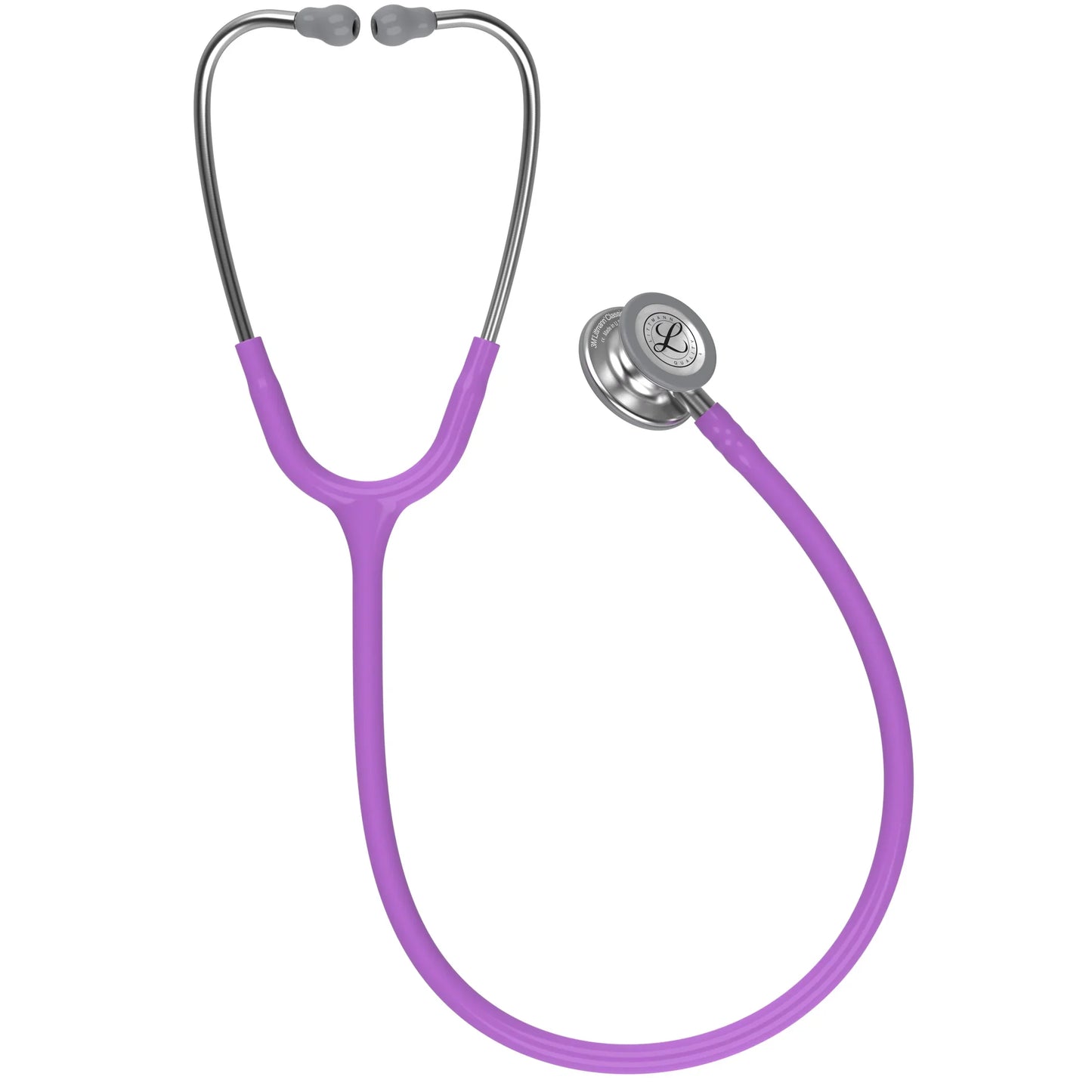 Littmann Classic III Stethoscope Lavender 5832