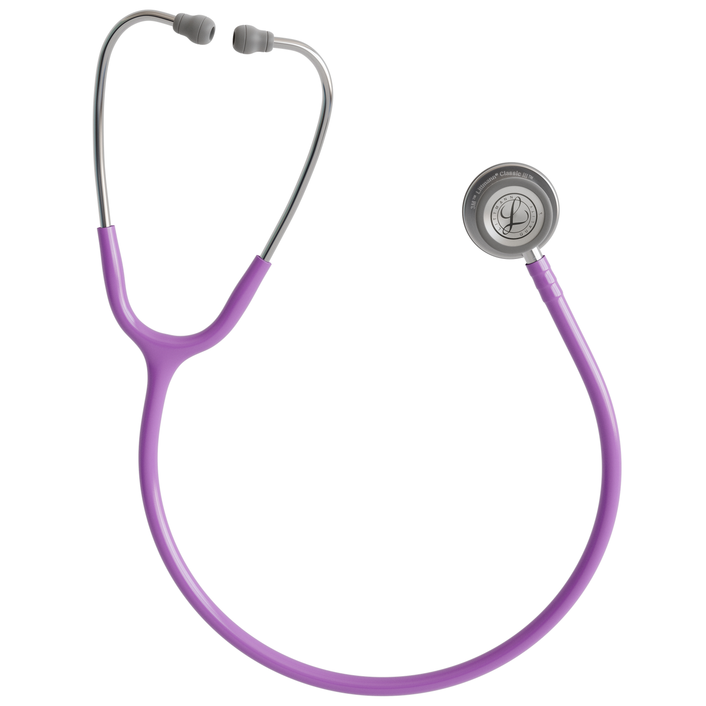 Littmann Classic III Stethoscope Lavender 5832