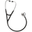 Littmann Cardiology IV Stethoscope Black 6152