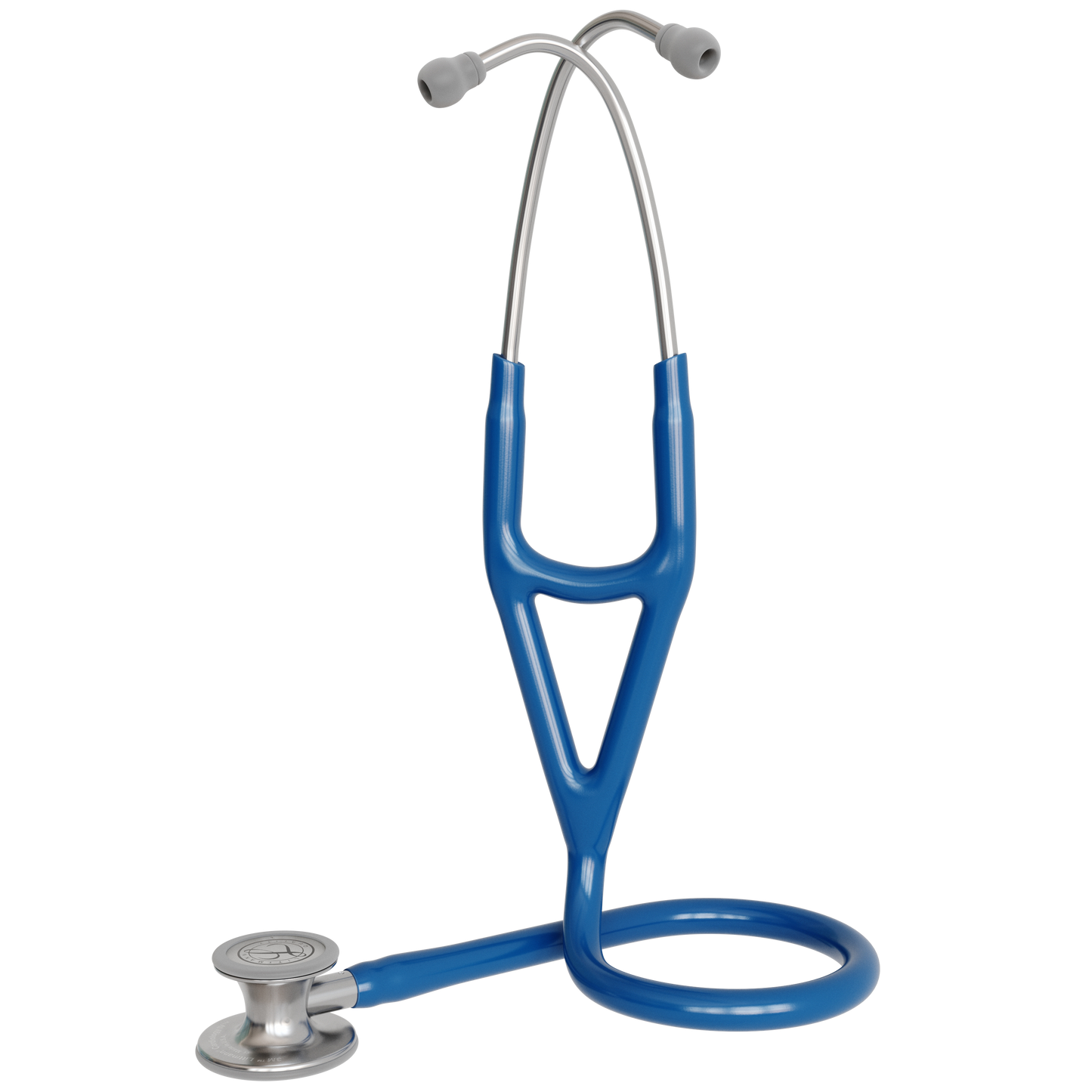 Littmann Cardiology IV Stethoscope Navy 6154