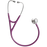 Littmann Cardiology IV Stethoscope Plum 6156