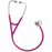 Littmann Cardiology IV Stethoscope Raspberry 6158