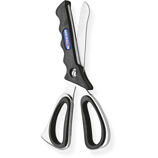 Spencer Multifunctional Scissors