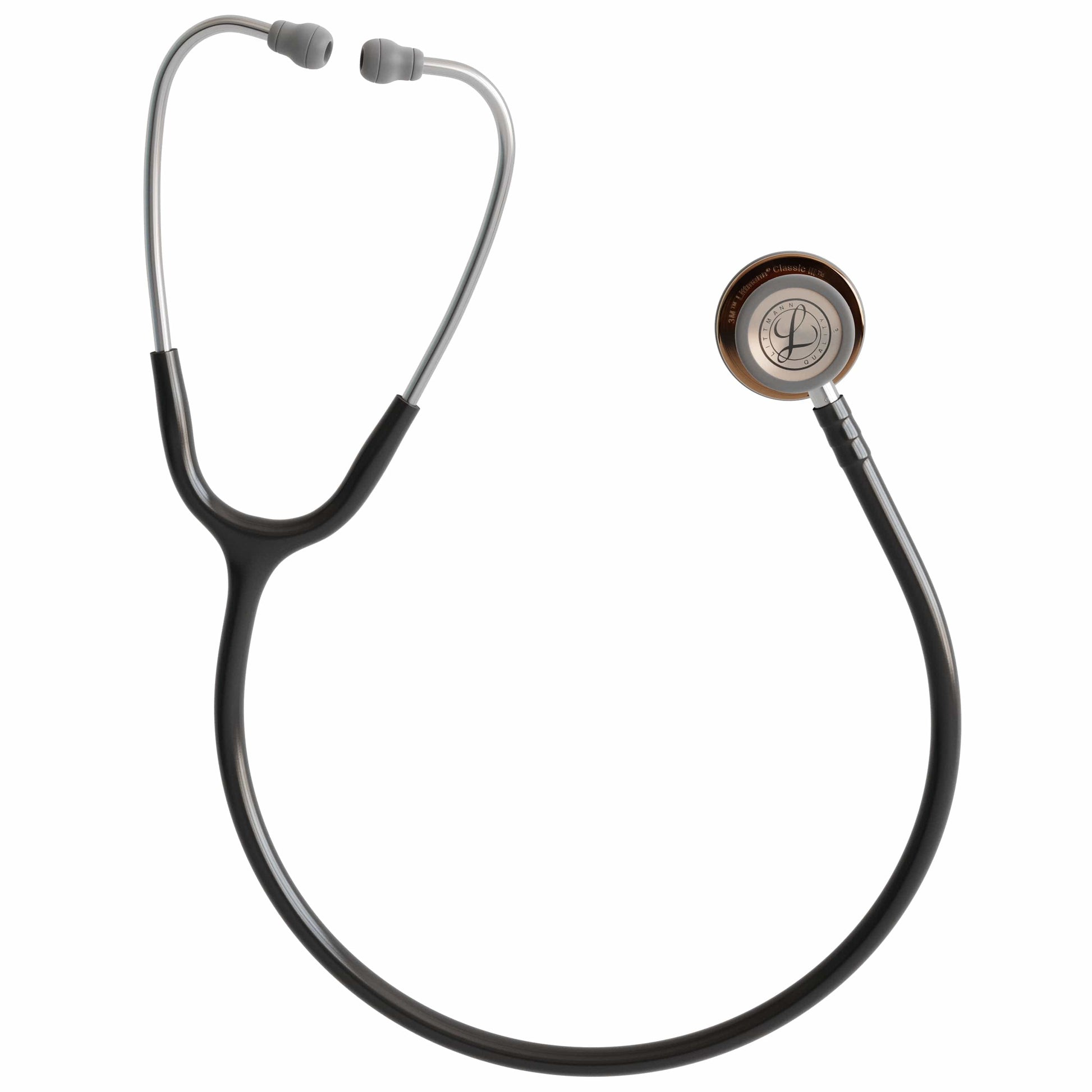 Littmann Littmann Classic III Stethoscope 5646 Limited Edition High Polish Copper