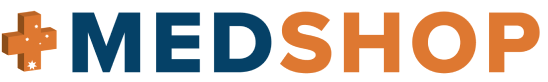 Medshop was founded in 2005 as an online medical supplies company, targeting nursing students and allied health professionals.