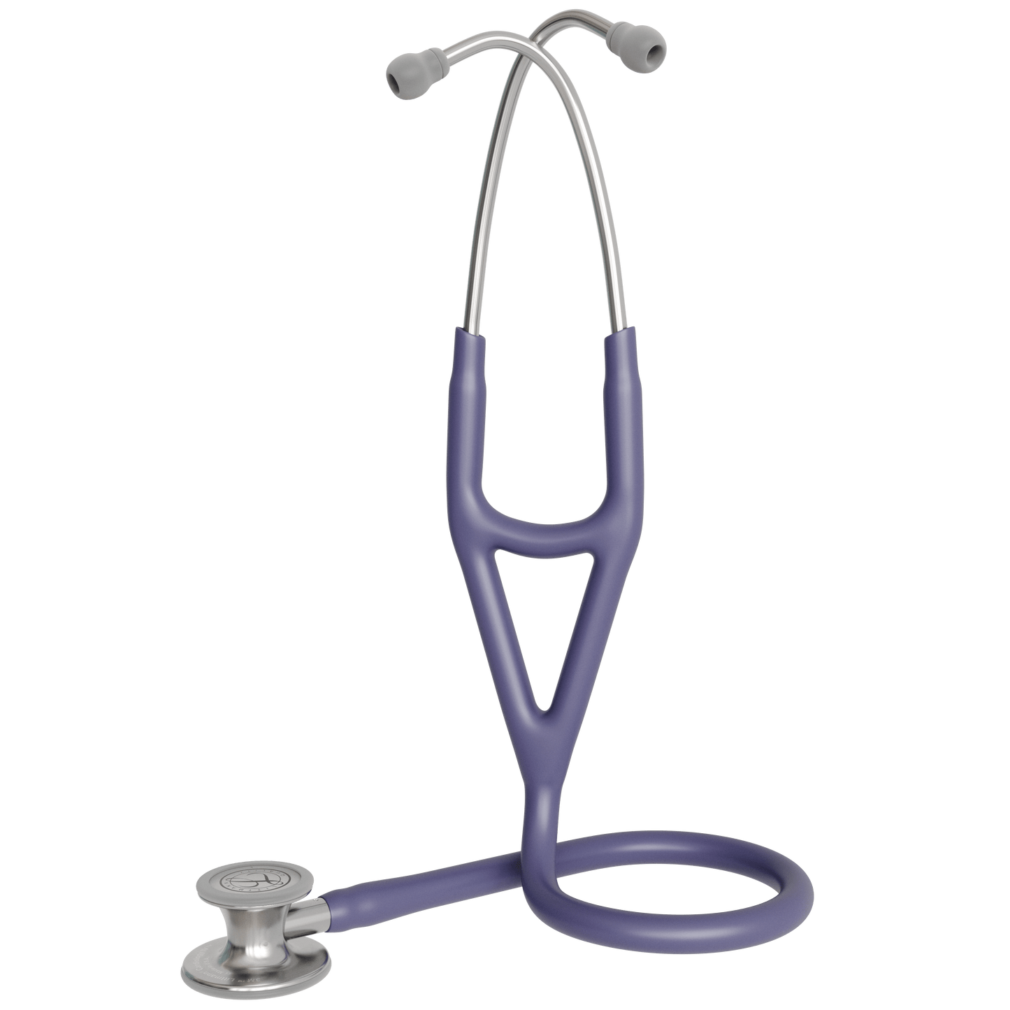3M Littmann Stethoscopes (Pre-Order) 3M Littmann Cardiology IV Satin in Midnight Blue  6187C