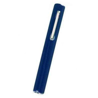 Prestige Medical Disposable Penlights Prestige Disposable Penlights