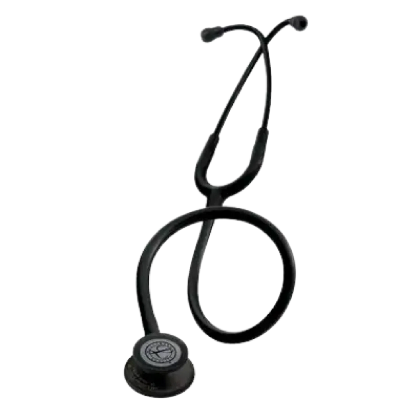 Littmann Classic III Stethoscope Black Edition 5803