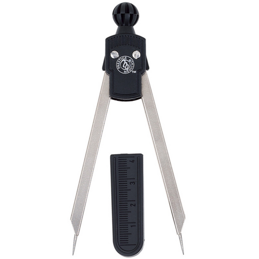 Prestige German Ekg Caliper