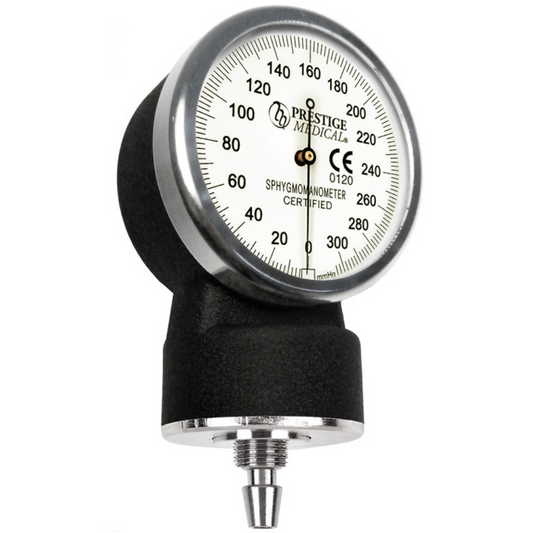 Prestige Standard Aneroid Gauge