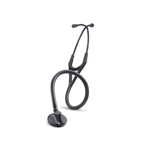 3M Littmann Master Cardiology Stethoscopes