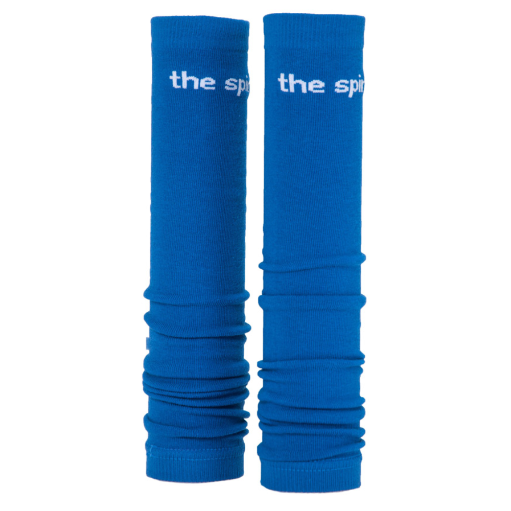 Prestige Med Sleeves Royal