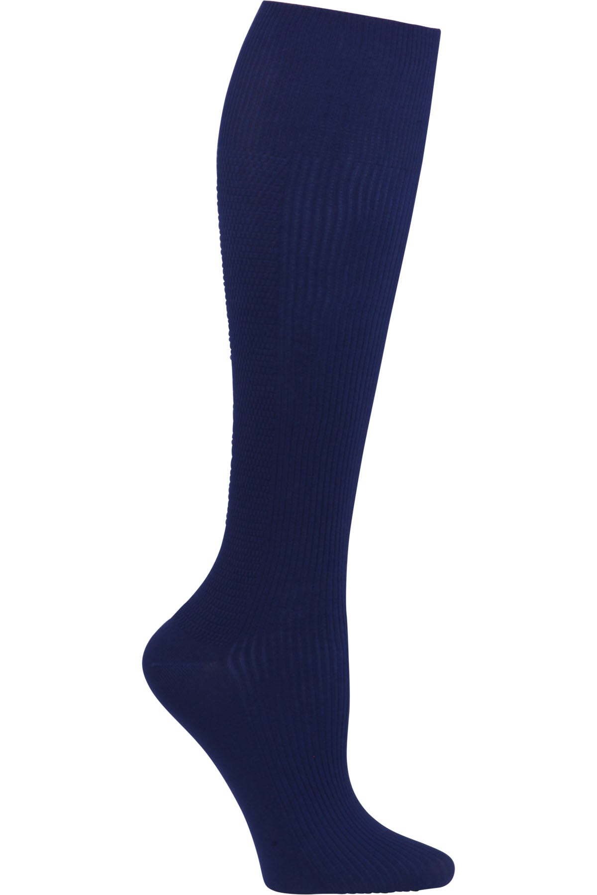 Cherokee Compression Socks/Hosiery Men