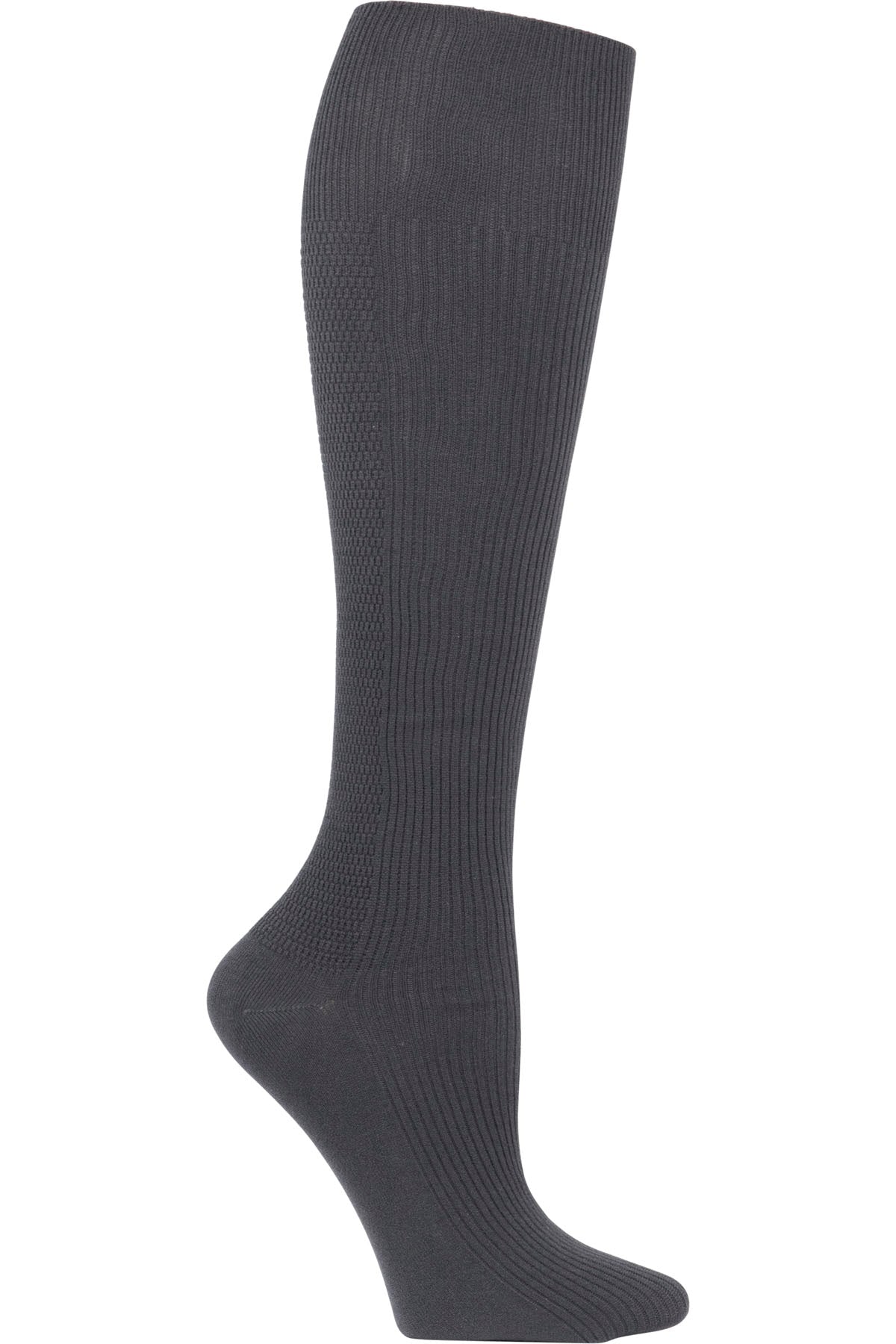Cherokee Compression Socks/Hosiery Men