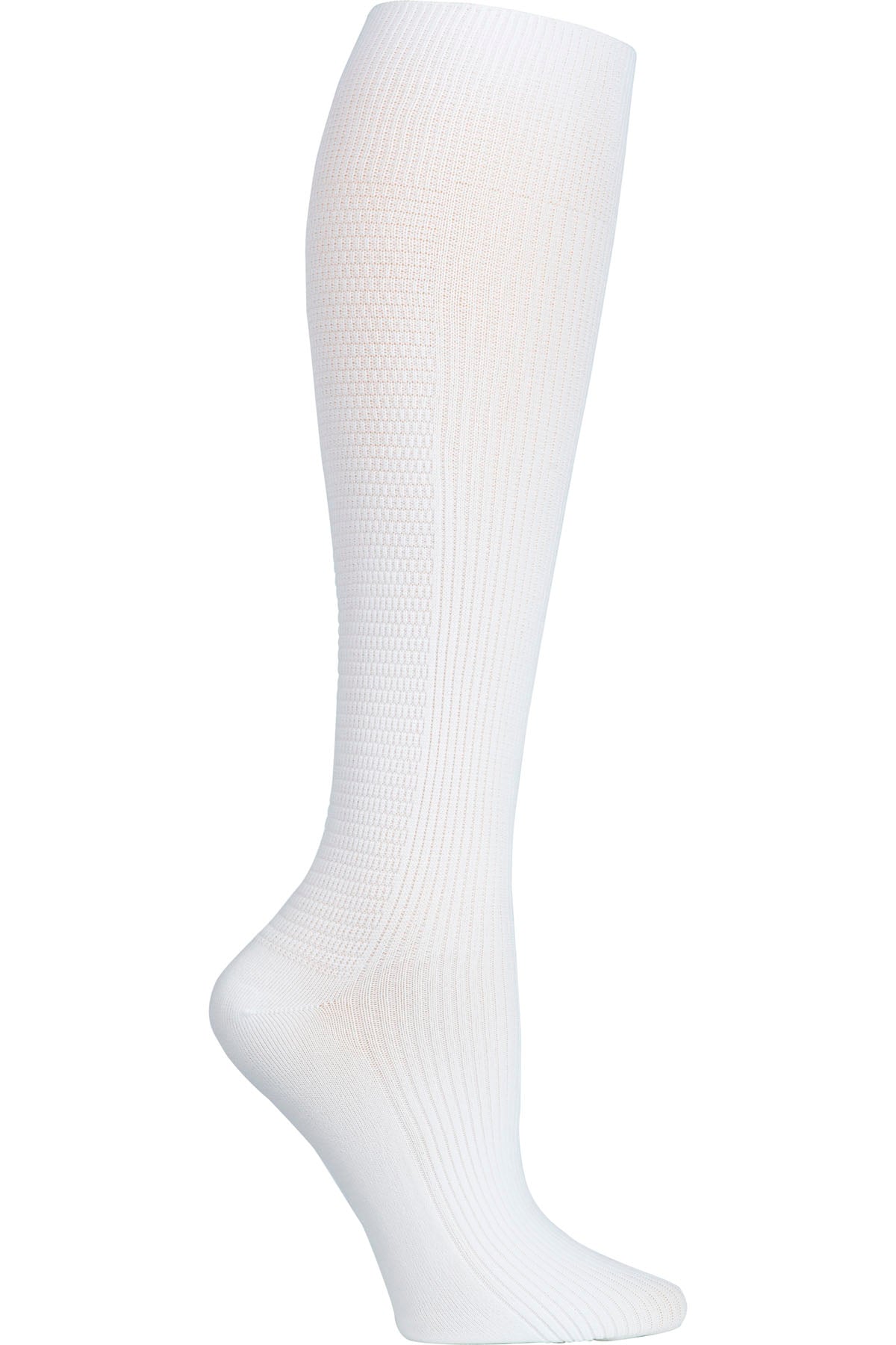 Cherokee Compression Socks/Hosiery Men