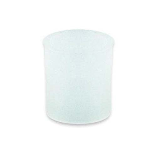 Neu22 Nebuliser Mouthpiece