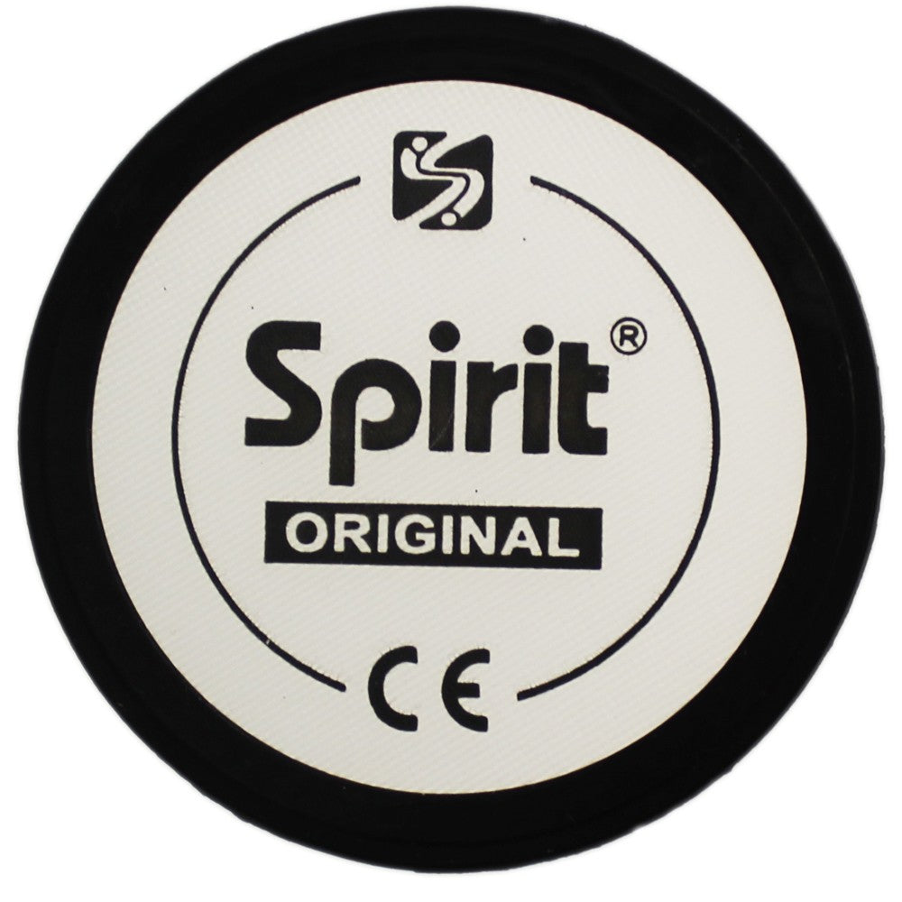 Spirit Floating Diaphragm