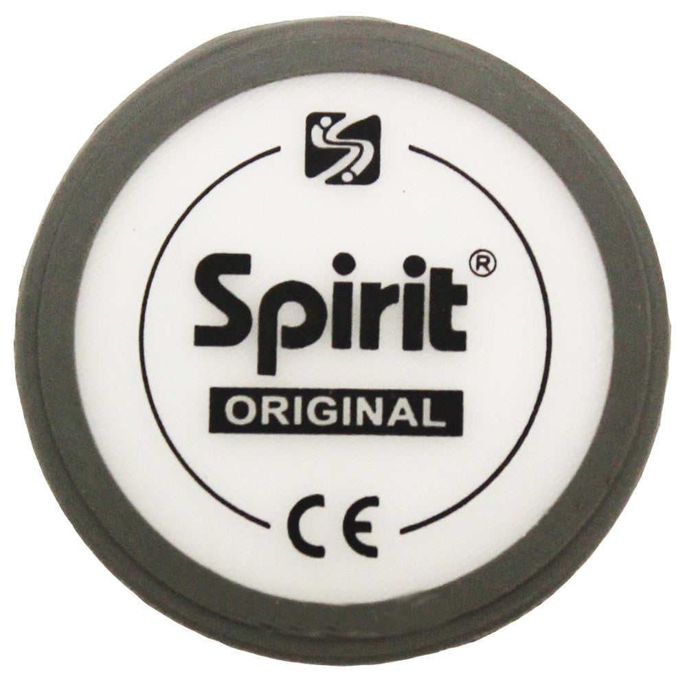 Spirit Floating Diaphragm