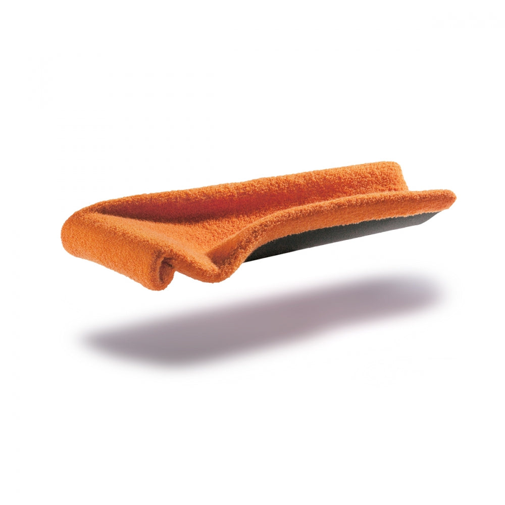 SAM Splint Soft Sheel