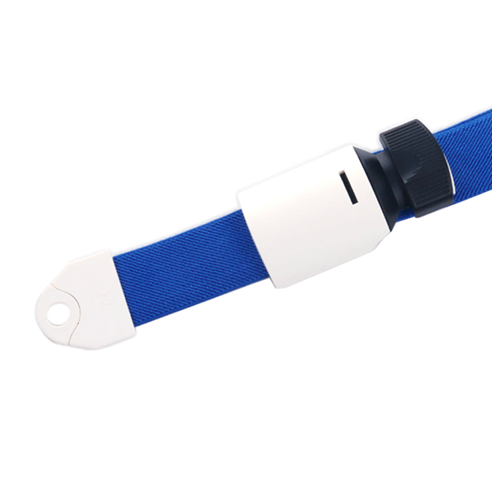 Tourniquet Quick Release