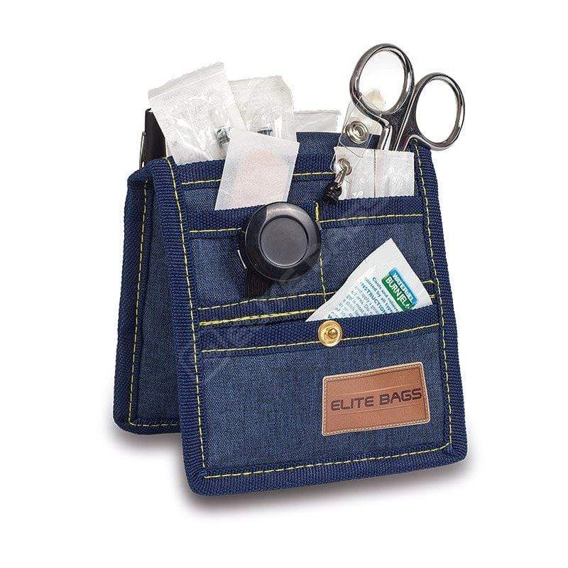 Elite Bags Nursing Pouches Elite Bags KEEN'S Nurse Organiser
