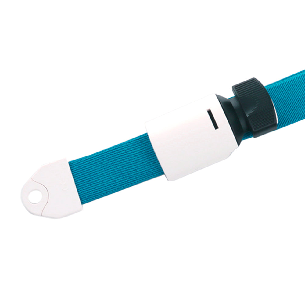 Tourniquet Quick Release