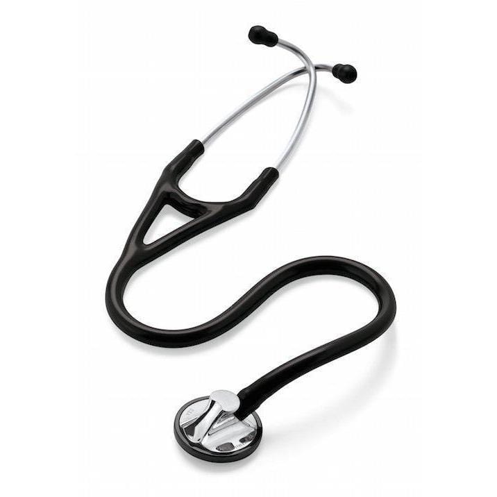 3M Littmann Master Cardiology Stethoscopes