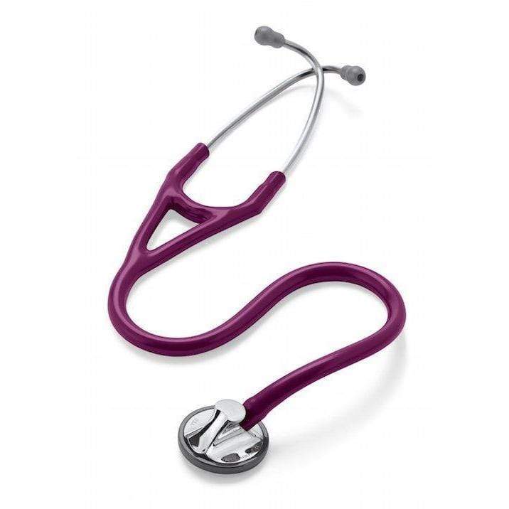 3M Littmann Master Cardiology Stethoscopes