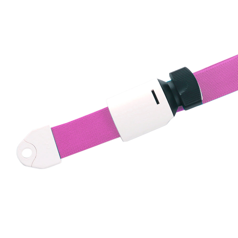 Tourniquet Quick Release