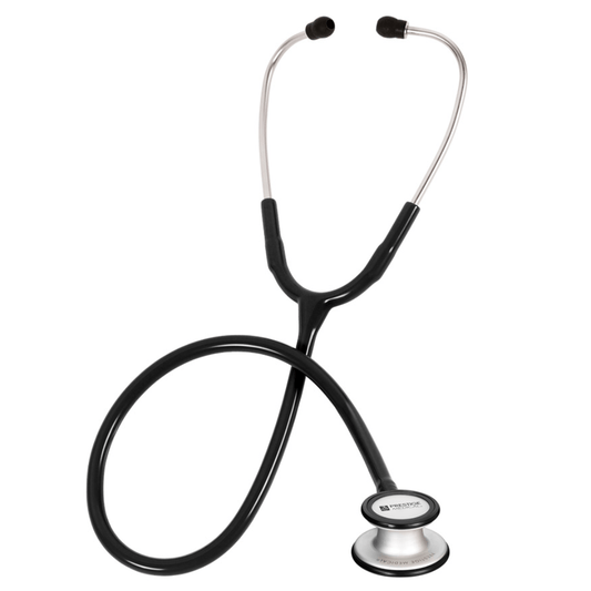 Prestige Clinical Plus Stethoscope