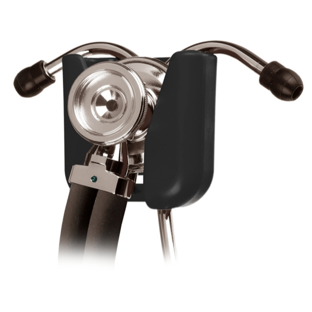 Prestige Hip Clip Stethoscope Holder