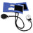 Prestige Medical Hand Held Sphygmomanometers Prestige Standard Aneroid Sphygmomanometer