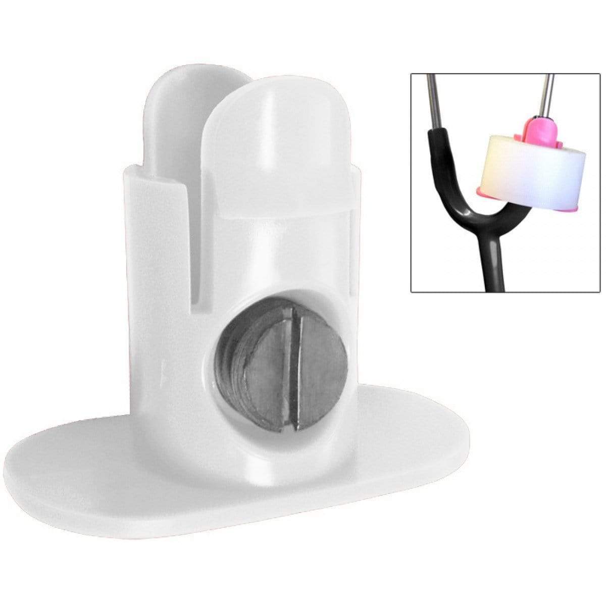 Prestige Stethoscope Tape Holder