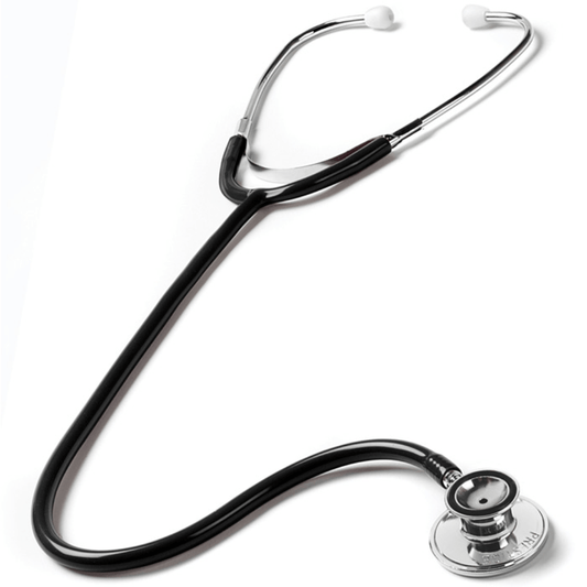 Prestige Ultra Sensitive Dual Head Stethoscope