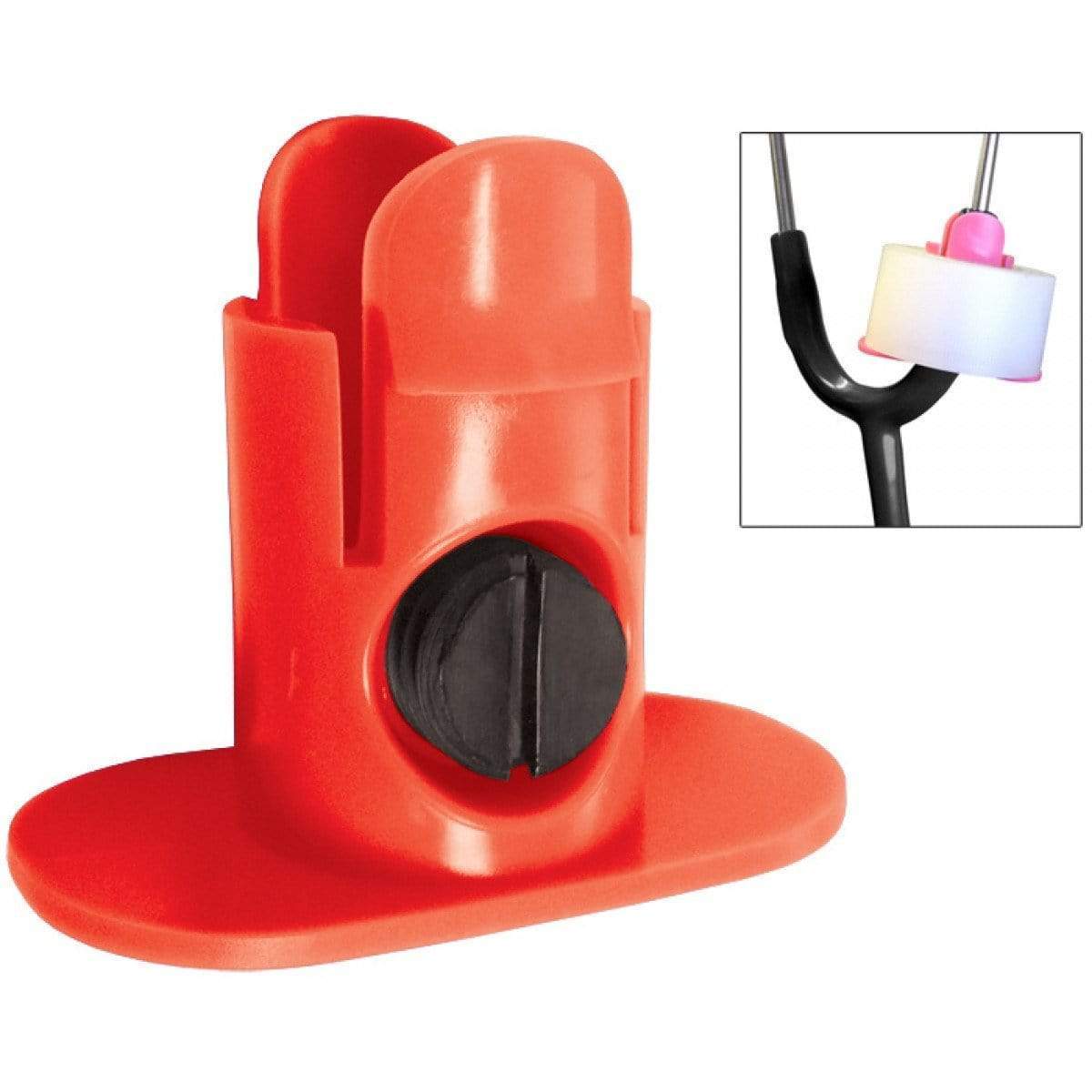 Prestige Stethoscope Tape Holder